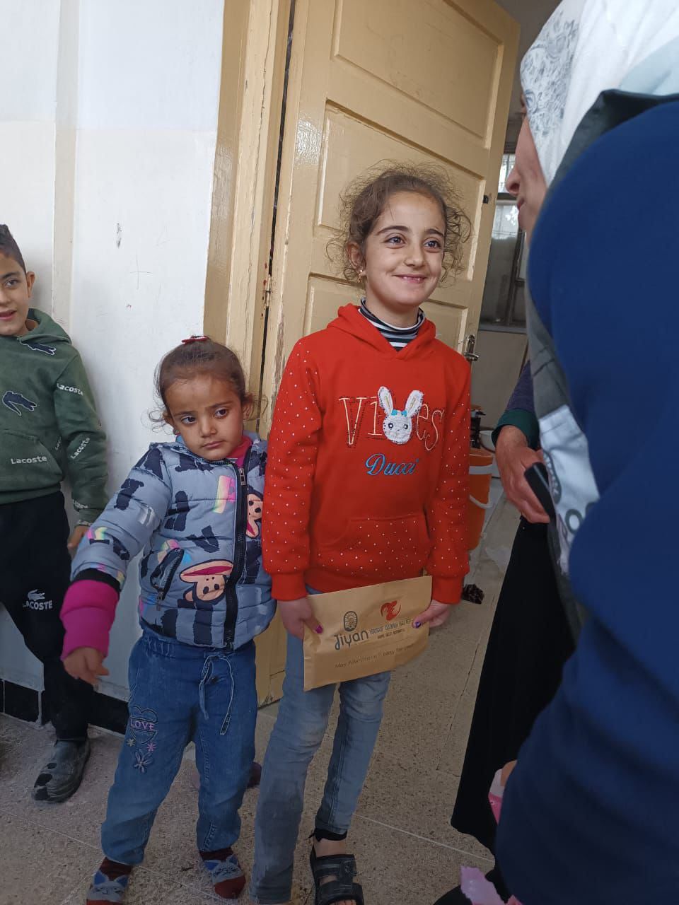 kurdish-group1 (25).jpeg